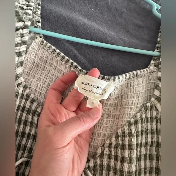 Worth Collective - Picture 5 of 7